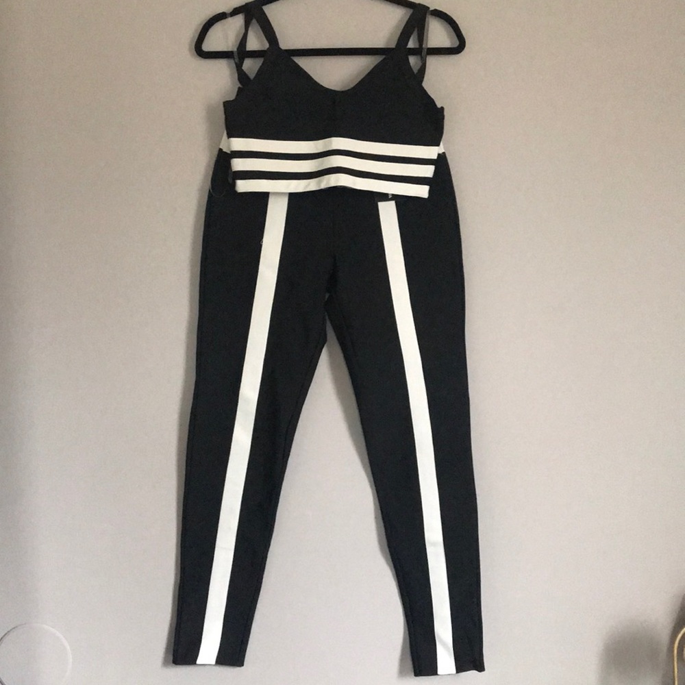 NWT! Daily Reminder Set